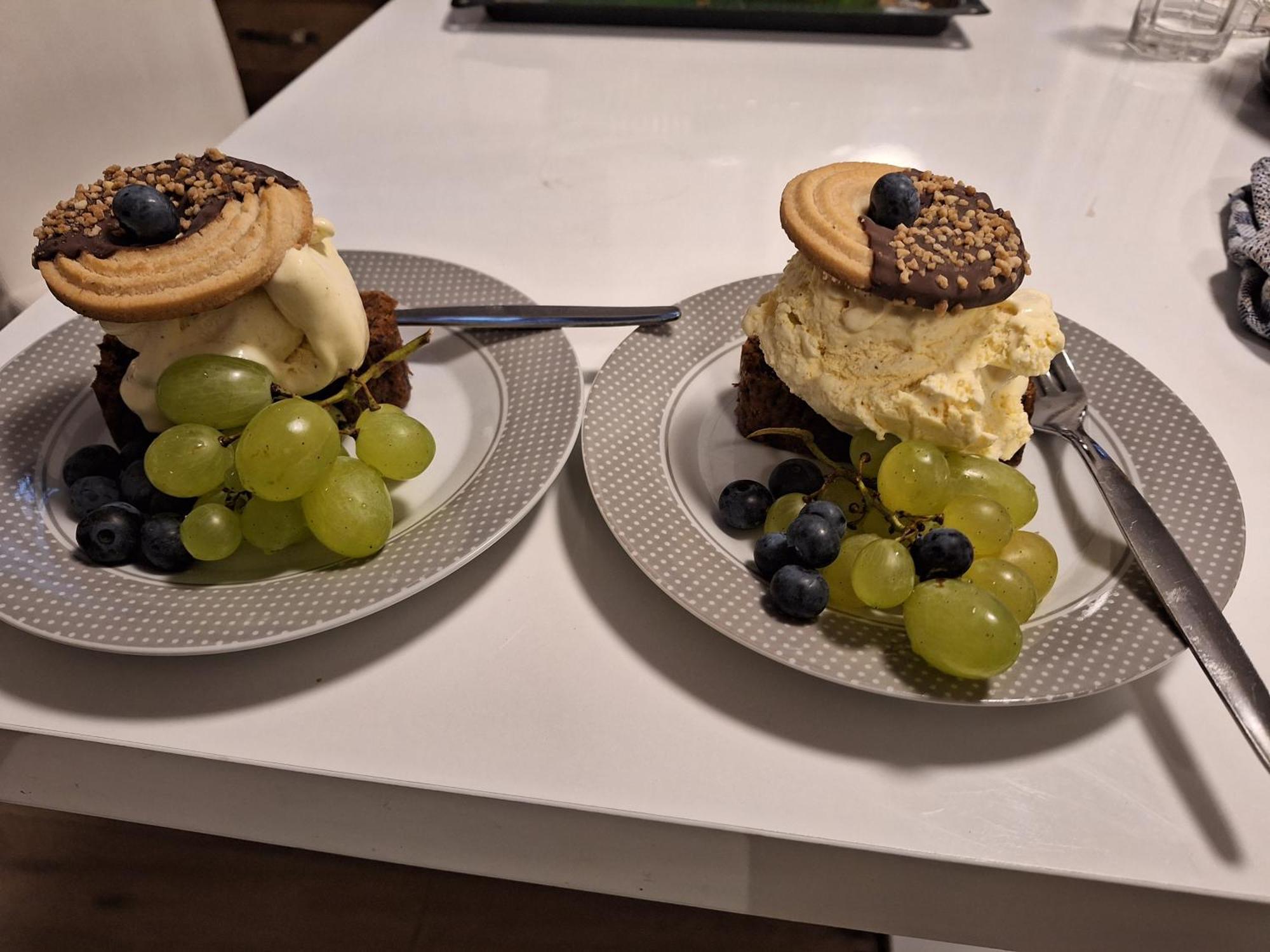 Mare Bed & Breakfast Vrlika Bagian luar foto